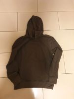 Herren Hoodie Gr.L Bayern - Mainburg Vorschau