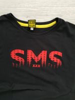 SMS Sonne Mond Sterne   T-Shirt 2018 Gr.L Bayern - Schwandorf Vorschau