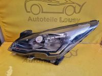 Peugeot 3008 LED Scheinwerfer Links Original 9805505680 ✅ Essen - Altenessen Vorschau