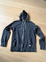 RVLT Revolution Sweatshirt Jacke Größe XL grau Essen - Essen-Kray Vorschau
