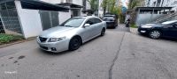 Honda accord  type S Stuttgart - Bad Cannstatt Vorschau