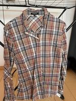 Damen Bluse tailiert beide more&more 36 Bayern - Untermeitingen Vorschau