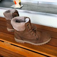 Tom Tailor Schuhe Gr. 39 Hessen - Wiesbaden Vorschau