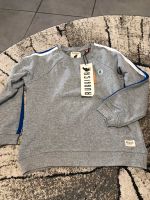 Pullover Sweater Rubbish Neu Gr 146 Köln - Nippes Vorschau