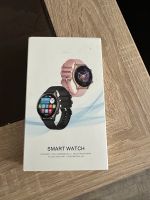 Smartwatch,  Sport Smart Armbanduhr Nordrhein-Westfalen - Meerbusch Vorschau