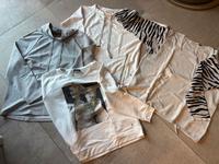 Kleiderpaket;  Monari und oui Pullover Schleswig-Holstein - Lübeck Vorschau