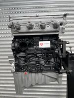 MOTOR CSH CSL VW Amarok Crafter 2.0 TDI BI TDI GENERALÜBERHOLT Nordrhein-Westfalen - Nettetal Vorschau