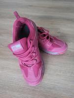 Jackwolfskin Schuhe Wanderschuhe Größe 39 Nordrhein-Westfalen - Düren Vorschau
