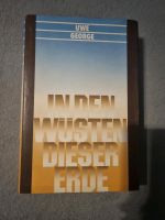 In den Wüsten dieser Erde : faszinierende Entdeckungen u. Erkennt Wuppertal - Cronenberg Vorschau