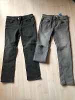 Kinder Jeans-Set Baden-Württemberg - Sindelfingen Vorschau