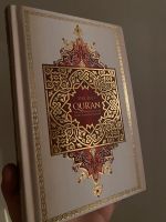 Der Edle Quran Buch Koran Duisburg - Duisburg-Mitte Vorschau