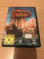 Anno 1404 PC Spiel Game Ubisoft Frankfurt am Main - Innenstadt Vorschau