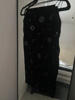 Glitzer Kleid Bayern - Mömbris Vorschau