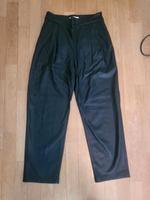 Lederhose Damen München - Hadern Vorschau