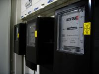 Zählermonteur / Elektriker m/w/d Gelsenkirchen Nordrhein-Westfalen - Gelsenkirchen Vorschau