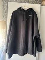 Nike hoodie Hessen - Korbach Vorschau