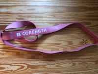 Corength Decathlon Resistance Band Cross Training Fitness Schleswig-Holstein - Haby Vorschau