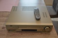 JVC Video Cassetten Recorder Modell HR-S6700EU Gebraucht Sachsen - Taucha Vorschau