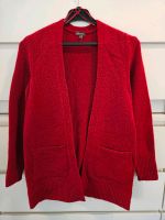 Strickjacke Cardigan Street One, Größe 34 - WIE NEU! Bayern - Neu Ulm Vorschau