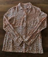 Pieces Bluse Leo Gr. XS Bayern - Kulmbach Vorschau