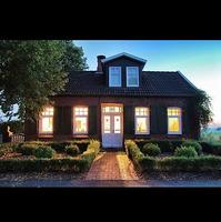 Sommerurlaub Und noch nichts gebucht? Last-Minute-Rabatt nutzen!!! Ferienhaus Ostfriesland ***Altes Kapitänshaus*** Exklusiv, für bis zu 4 Pers. u. Hunden, Ostfriesland von der schönsten Seite... Niedersachsen - Ostrhauderfehn Vorschau