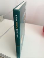 Der Große PLOETZ  Atlas. Zur Weltgeschichte  /mit DVD Münster (Westfalen) - Geist Vorschau