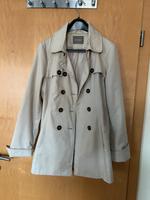 Trenchcoat Bayern - Regensburg Vorschau