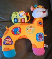 Vtech Giraffe Bayern - Naila Vorschau