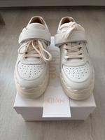Chloe Sneaker Dortmund - Persebeck Vorschau