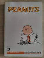 Peanuts - Klassiker der Comic-Literatur 02 - F.A.Z.- Feuilleton Baden-Württemberg - Bad Krozingen Vorschau