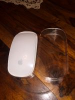 Apple Magic Mouse Wireless Multi-Touch Bluetooth Model A1296 Köln - Höhenberg Vorschau