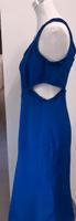 Hugo Boss Kleid Kr. Passau - Passau Vorschau