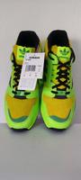 Adidas ZX 8000 44 Atmos FX 8593 A ZX Sachsen - Riesa Vorschau