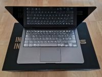 Asus Zenbook UX 3490U Baden-Württemberg - Heilbronn Vorschau