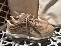 Nike Air force 97 Baden-Württemberg - Köngen Vorschau