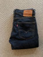 Levi’s Jeans 511 W30 L32 wie NEU Brandenburg - Kleinmachnow Vorschau