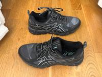 ASICS Sneaker Mitte - Wedding Vorschau
