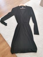 elegantes Kleid Gr S Ichi Partykleid neuwertig Bayern - Oberpframmern Vorschau