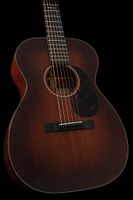 2012 Martin 00-DB Jeff Tweedy Nordrhein-Westfalen - Paderborn Vorschau