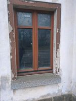 Gebrauchte Holzfenster Sachsen - Königswartha Vorschau