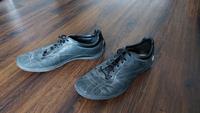 Ecco Halbschuhe Größe 45 Hessen - Staufenberg Vorschau