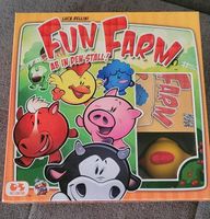 Spiel Fun Farm - Ab in den Stall Niedersachsen - Jelmstorf Vorschau