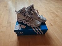 Adidas CRAZY 8 ADV, Kobe Bryant, Skin White, Gr.47 1/3 Bayern - Fürth Vorschau