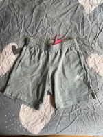 Adidas Shorts Gr. 128 Pankow - Prenzlauer Berg Vorschau