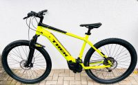 TREK POWERFLY E BIKE MTB 29“/21,5“ BOSCH ROCKSHOX DEORE Thüringen - Eisenach Vorschau