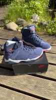 Nike air jordan 7 Retro Q 54, 46 Nordrhein-Westfalen - Stolberg (Rhld) Vorschau