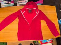 Regatta Outdoors Softshell Jacke Größe 36 Bayern - Oberostendorf Vorschau