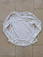 Hollister Langarmshirt Größe XS Sachsen - Frohburg Vorschau