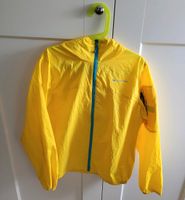 UV Kleidung Jacke ganz dünn Sun protect UPF40 sonnengelb Baden-Württemberg - Kirchheim unter Teck Vorschau