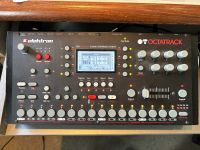 Elektron Octatrack MK1 Sampler Groovebox Sequencer Leipzig - Leipzig, Zentrum-Nord Vorschau